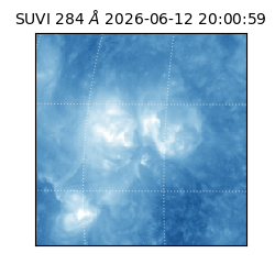 suvi - 2026-06-12T20:00:59.459000