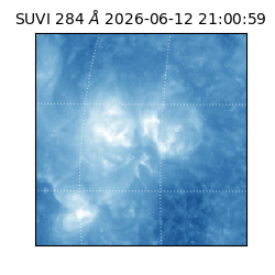 suvi - 2026-06-12T21:00:59.631000