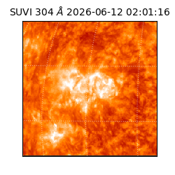 suvi - 2026-06-12T02:01:16.359000