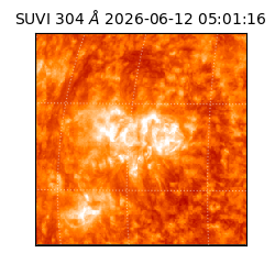 suvi - 2026-06-12T05:01:16.875000
