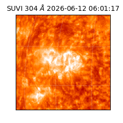 suvi - 2026-06-12T06:01:17.049000