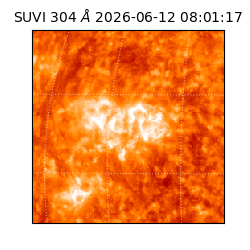 suvi - 2026-06-12T08:01:17.395000