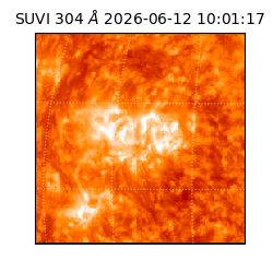 suvi - 2026-06-12T10:01:17.741000