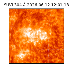 suvi - 2026-06-12T12:01:18.089000