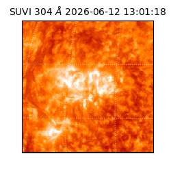 suvi - 2026-06-12T13:01:18.257000