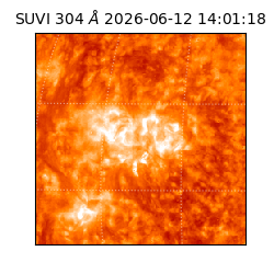 suvi - 2026-06-12T14:01:18.431000