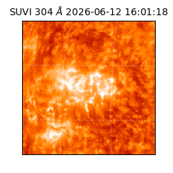 suvi - 2026-06-12T16:01:18.777000
