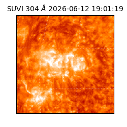 suvi - 2026-06-12T19:01:19.295000