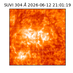 suvi - 2026-06-12T21:01:19.641000