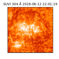 suvi - 2026-06-12T22:01:19.811000