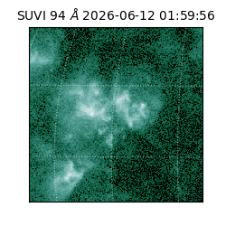 suvi - 2026-06-12T01:59:56.355000