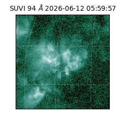 suvi - 2026-06-12T05:59:57.045000