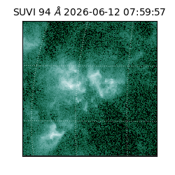 suvi - 2026-06-12T07:59:57.391000