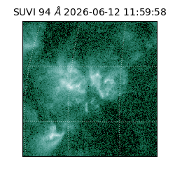 suvi - 2026-06-12T11:59:58.089000