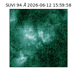 suvi - 2026-06-12T15:59:58.773000