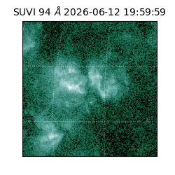 suvi - 2026-06-12T19:59:59.463000