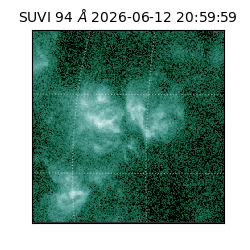 suvi - 2026-06-12T20:59:59.637000
