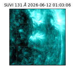 suvi - 2026-06-12T01:03:06.184000