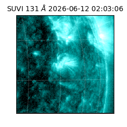 suvi - 2026-06-12T02:03:06.356000