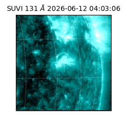 suvi - 2026-06-12T04:03:06.704000