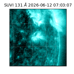 suvi - 2026-06-12T07:03:07.222000