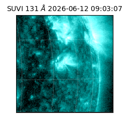 suvi - 2026-06-12T09:03:07.564000