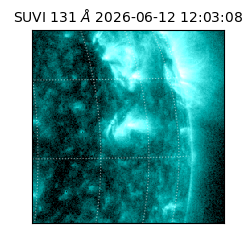 suvi - 2026-06-12T12:03:08.090000