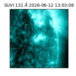 suvi - 2026-06-12T13:03:08.256000