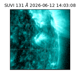 suvi - 2026-06-12T14:03:08.430000