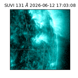 suvi - 2026-06-12T17:03:08.946000