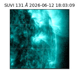 suvi - 2026-06-12T18:03:09.118000