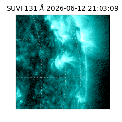 suvi - 2026-06-12T21:03:09.638000