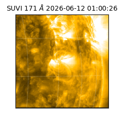 suvi - 2026-06-12T01:00:26.187000