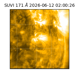 suvi - 2026-06-12T02:00:26.357000