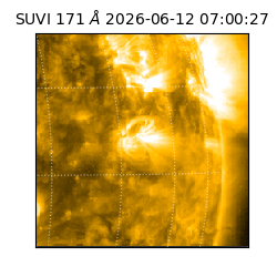 suvi - 2026-06-12T07:00:27.223000
