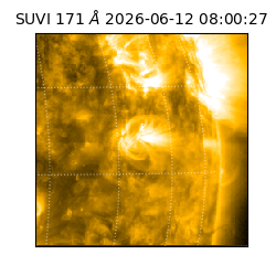 suvi - 2026-06-12T08:00:27.395000