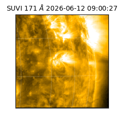 suvi - 2026-06-12T09:00:27.571000