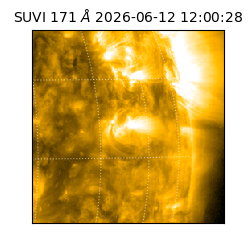 suvi - 2026-06-12T12:00:28.091000