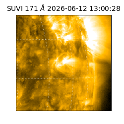 suvi - 2026-06-12T13:00:28.257000