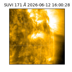 suvi - 2026-06-12T16:00:28.777000