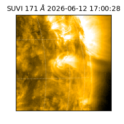 suvi - 2026-06-12T17:00:28.947000