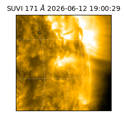 suvi - 2026-06-12T19:00:29.293000