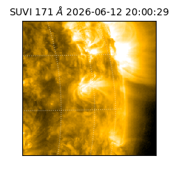suvi - 2026-06-12T20:00:29.467000