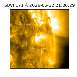 suvi - 2026-06-12T21:00:29.639000