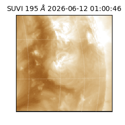 suvi - 2026-06-12T01:00:46.187000