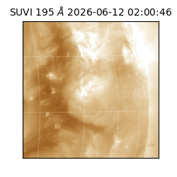 suvi - 2026-06-12T02:00:46.359000