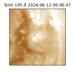 suvi - 2026-06-12T06:00:47.049000