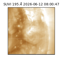 suvi - 2026-06-12T08:00:47.397000
