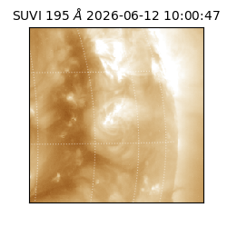 suvi - 2026-06-12T10:00:47.741000