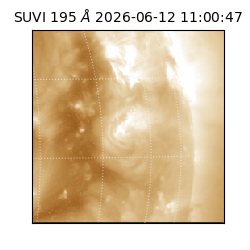 suvi - 2026-06-12T11:00:47.915000